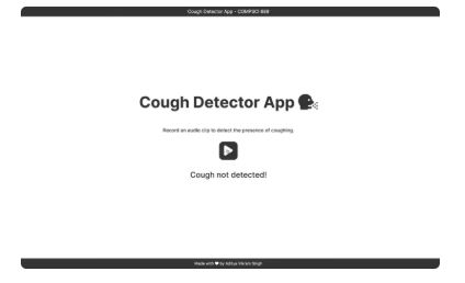 DeepLearning AI Books